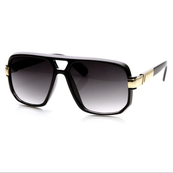 ‎Sunglasses - Picture 1 of 1